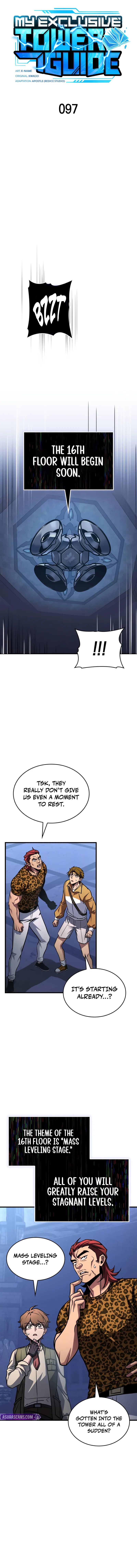 my-exclusive-tower-guide-chap-97-4