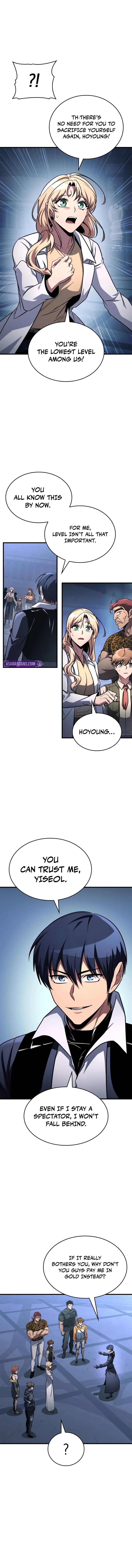 my-exclusive-tower-guide-chap-97-7