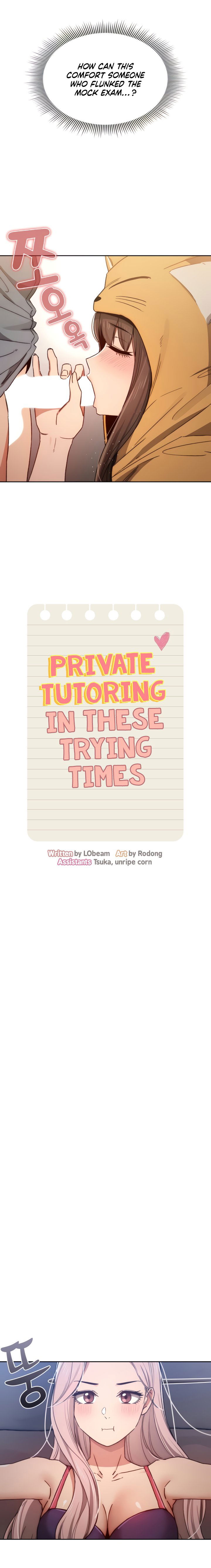 private-tutoring-in-these-trying-times-chap-29-2