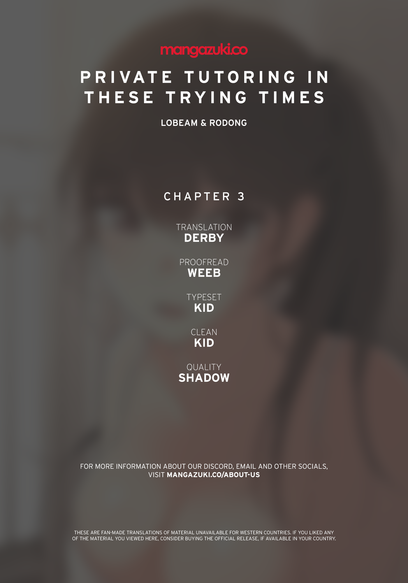 private-tutoring-in-these-trying-times-chap-3-0