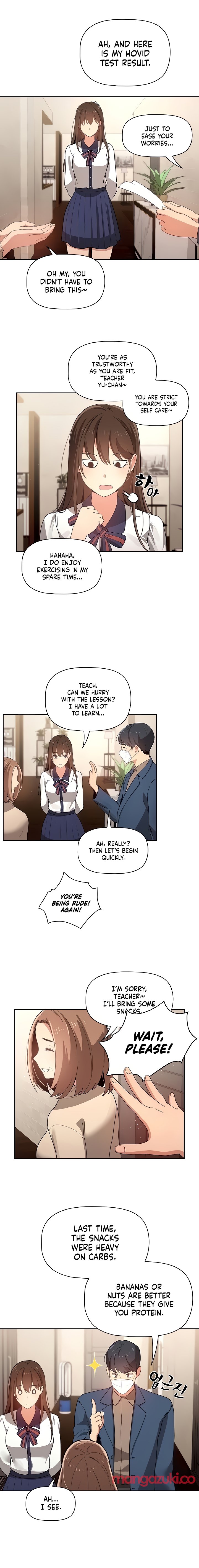 private-tutoring-in-these-trying-times-chap-3-4