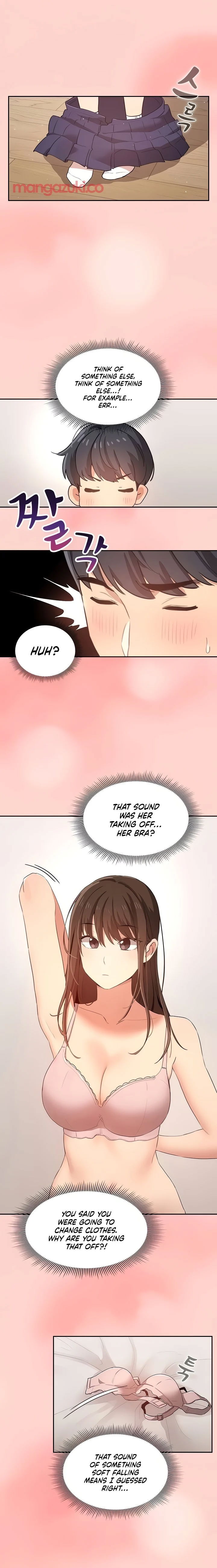 private-tutoring-in-these-trying-times-chap-3-8