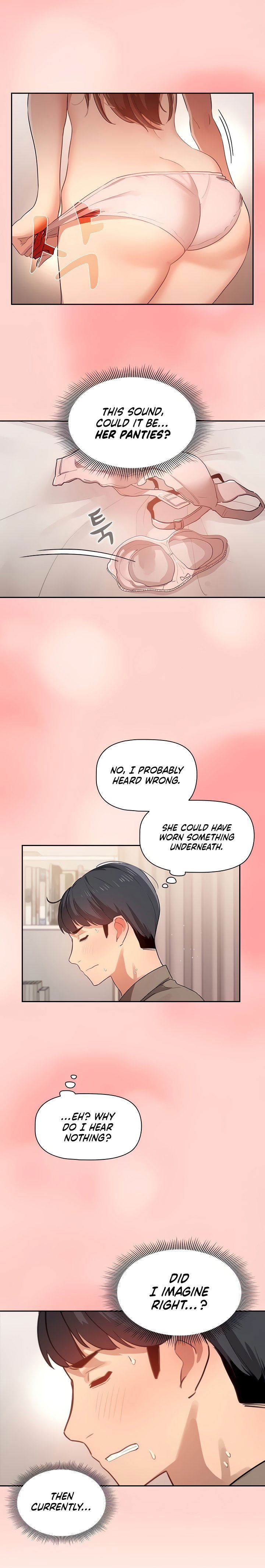 private-tutoring-in-these-trying-times-chap-3-9