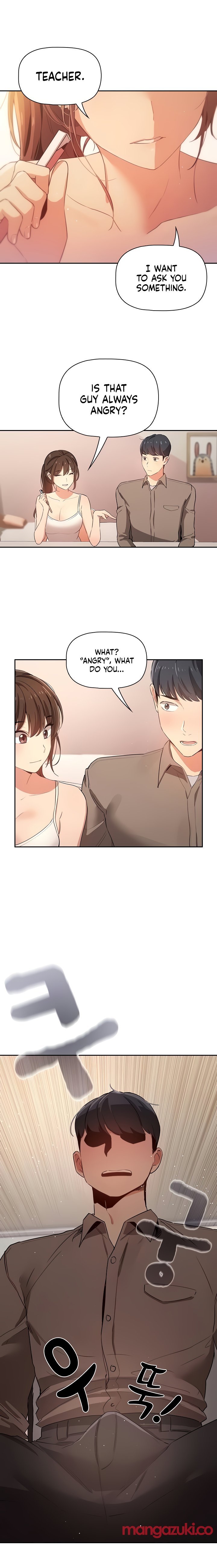 private-tutoring-in-these-trying-times-chap-3-16