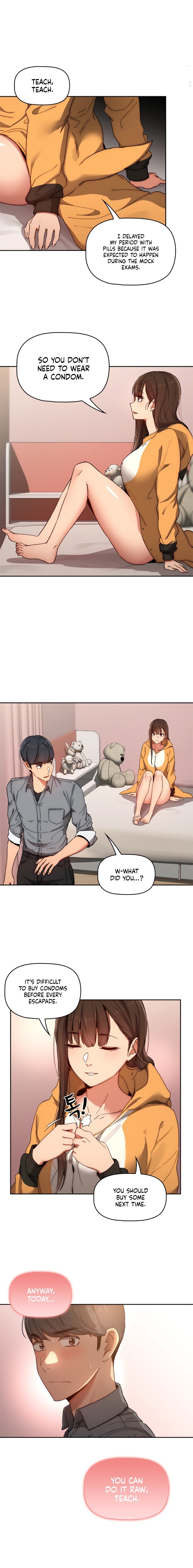 private-tutoring-in-these-trying-times-chap-30-1