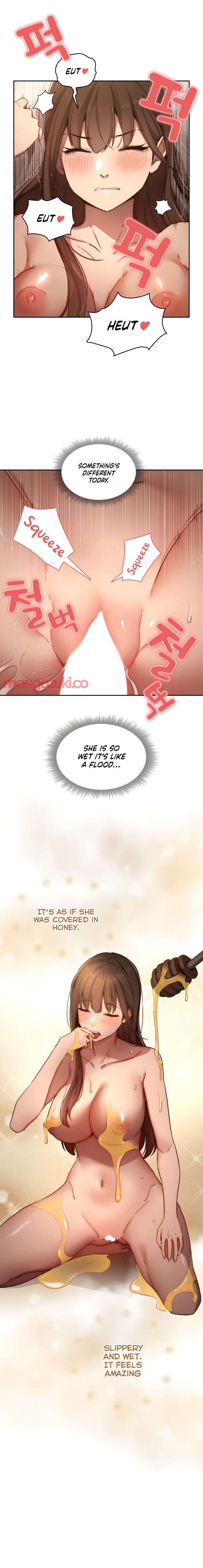 private-tutoring-in-these-trying-times-chap-30-8