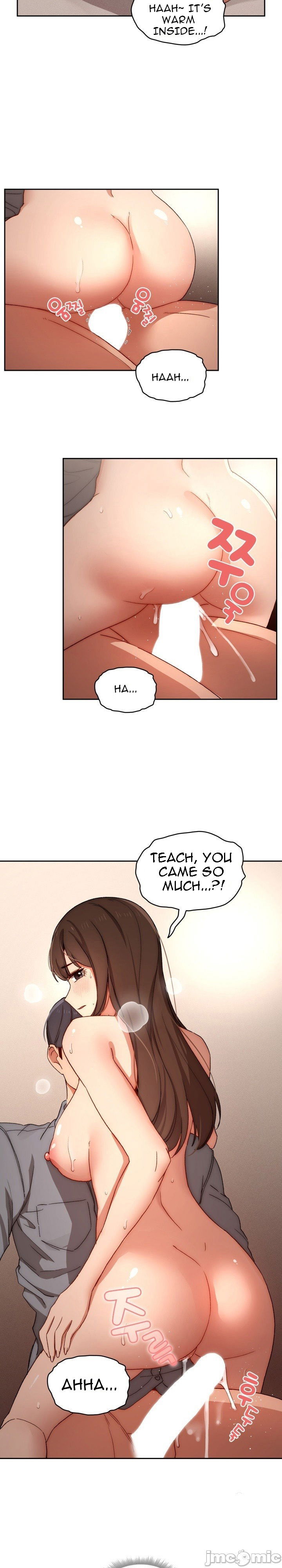 private-tutoring-in-these-trying-times-chap-31-19