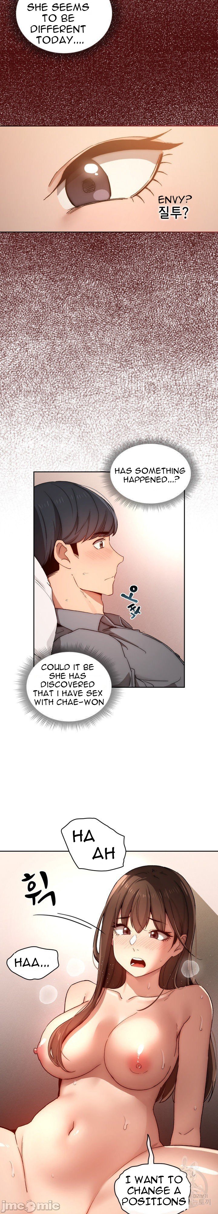 private-tutoring-in-these-trying-times-chap-31-5