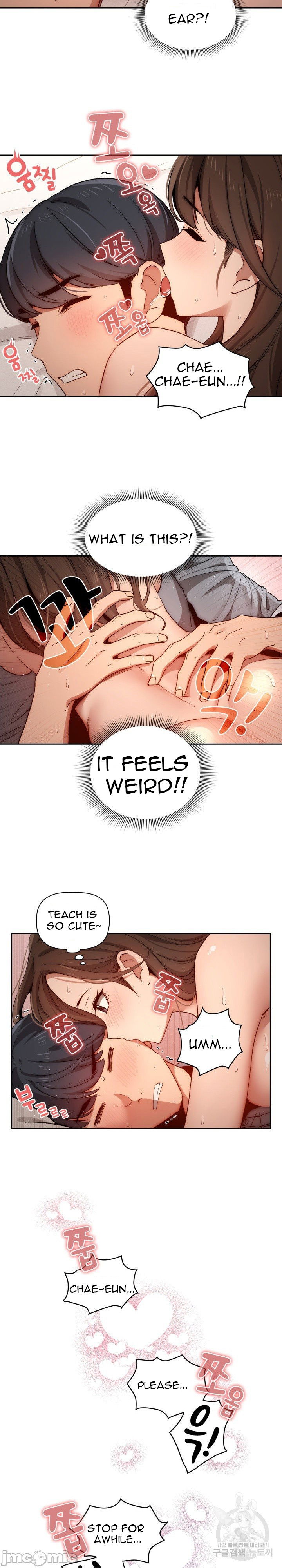 private-tutoring-in-these-trying-times-chap-31-8