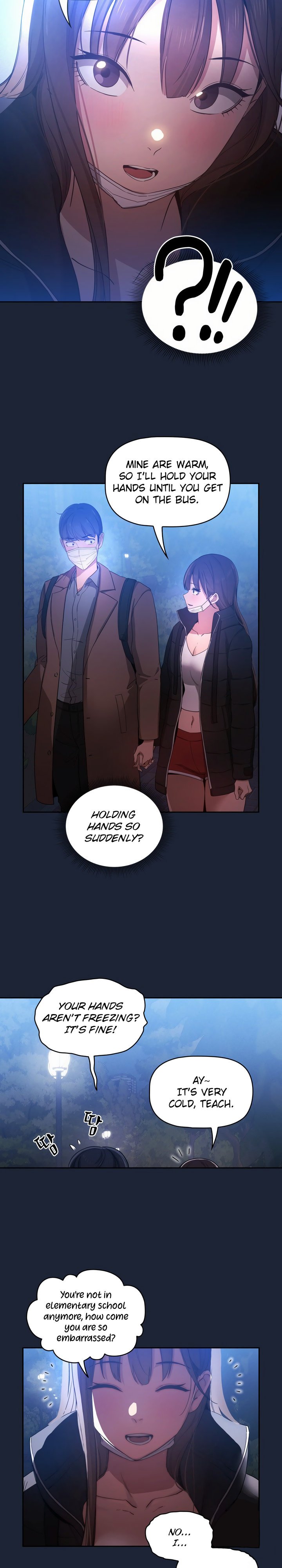 private-tutoring-in-these-trying-times-chap-33-10