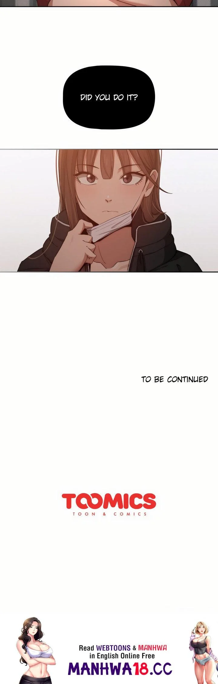 private-tutoring-in-these-trying-times-chap-33-19