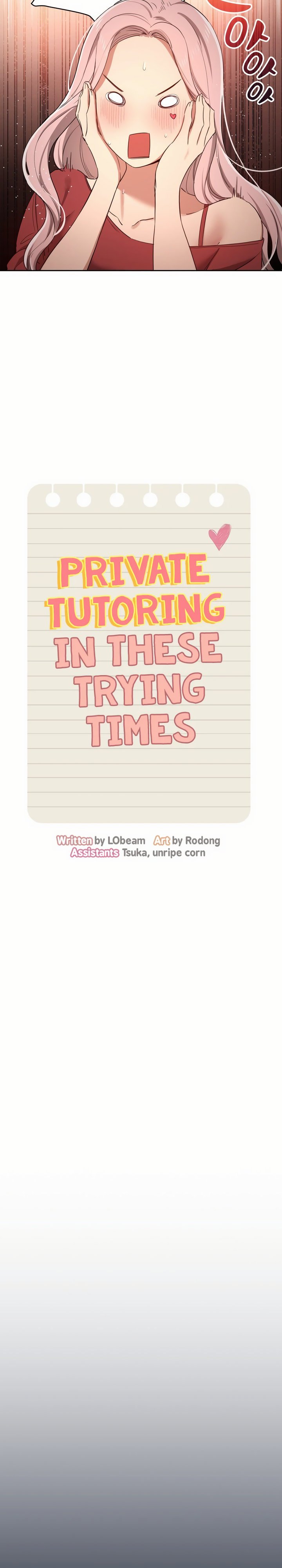 private-tutoring-in-these-trying-times-chap-33-3