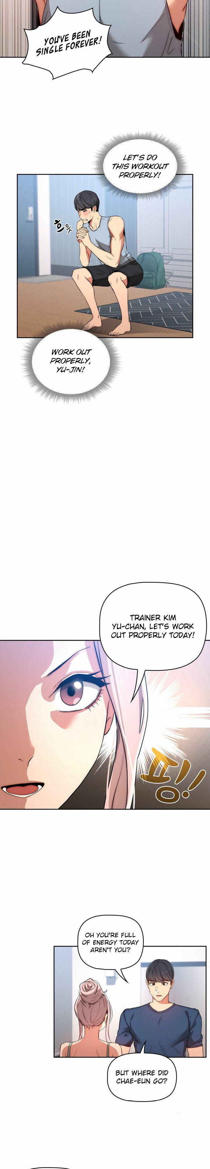 private-tutoring-in-these-trying-times-chap-34-11