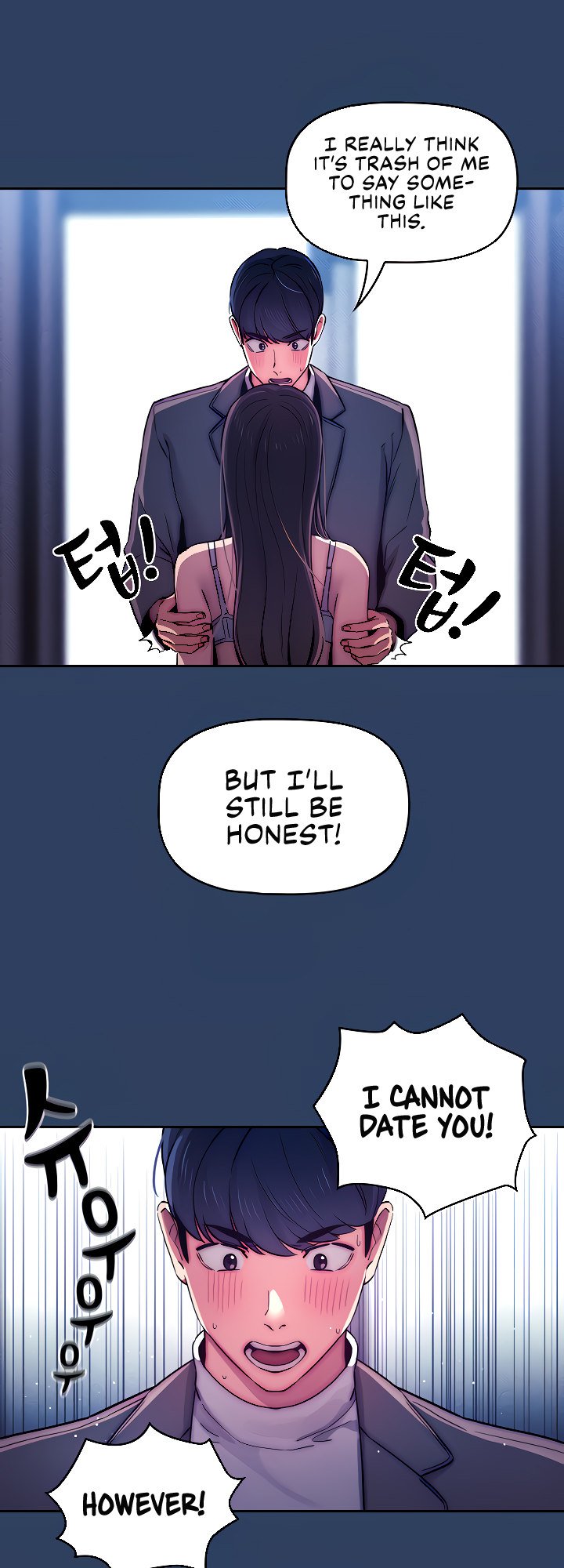 private-tutoring-in-these-trying-times-chap-39-20