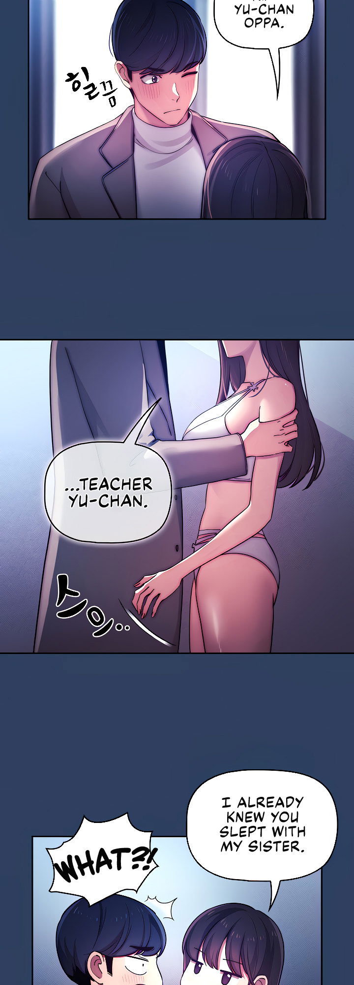 private-tutoring-in-these-trying-times-chap-39-24