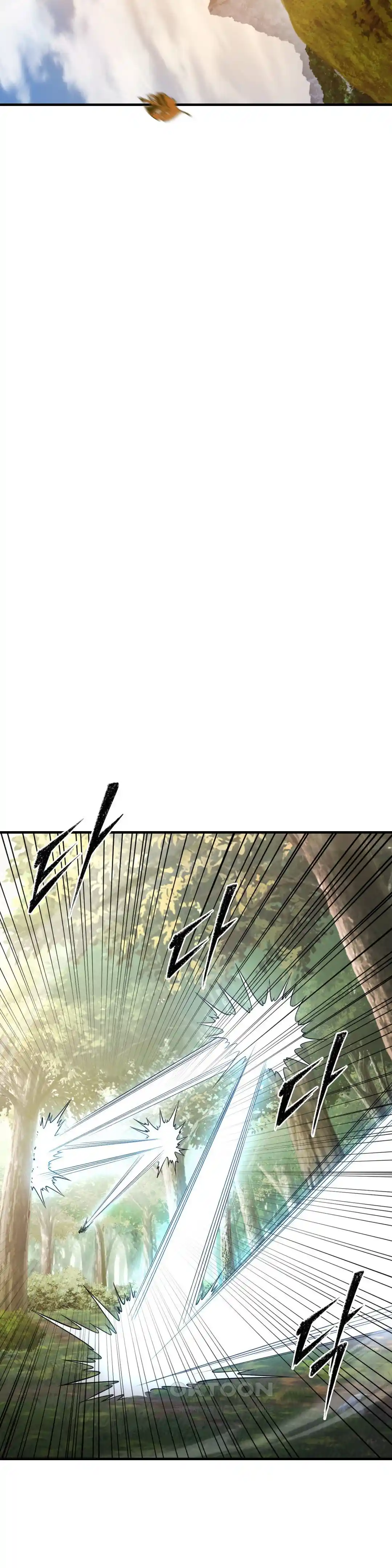 reborn-as-a-master-raw-chap-3-35