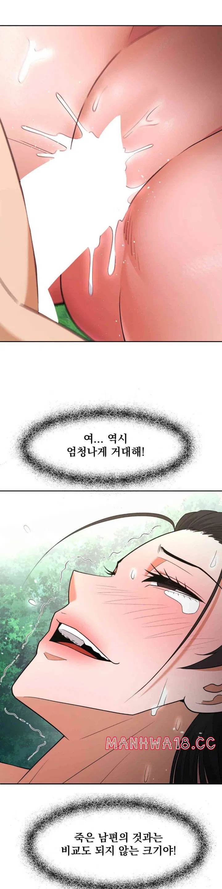 reborn-as-a-master-raw-chap-32-21