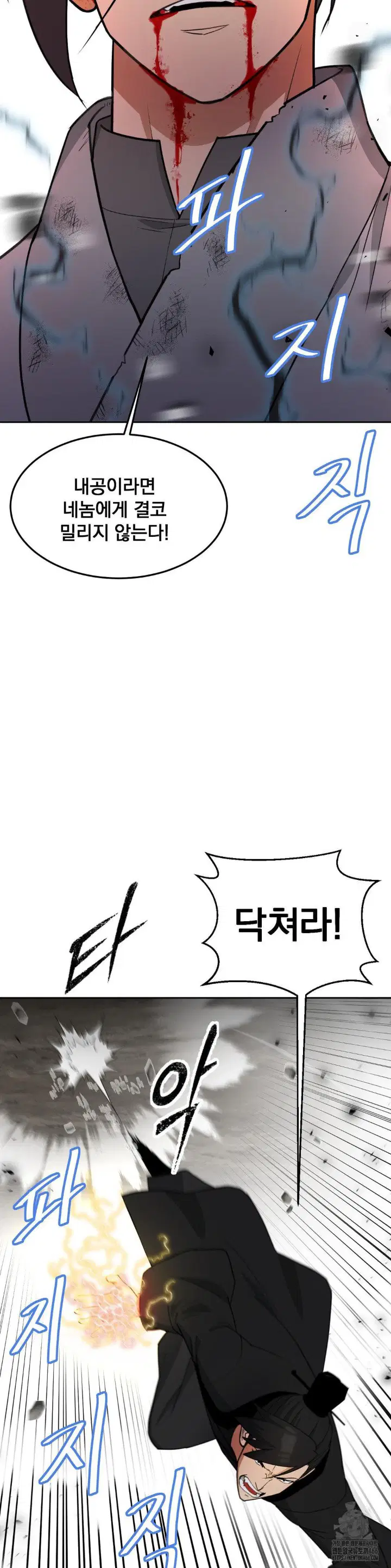 reborn-as-a-master-raw-chap-39-33