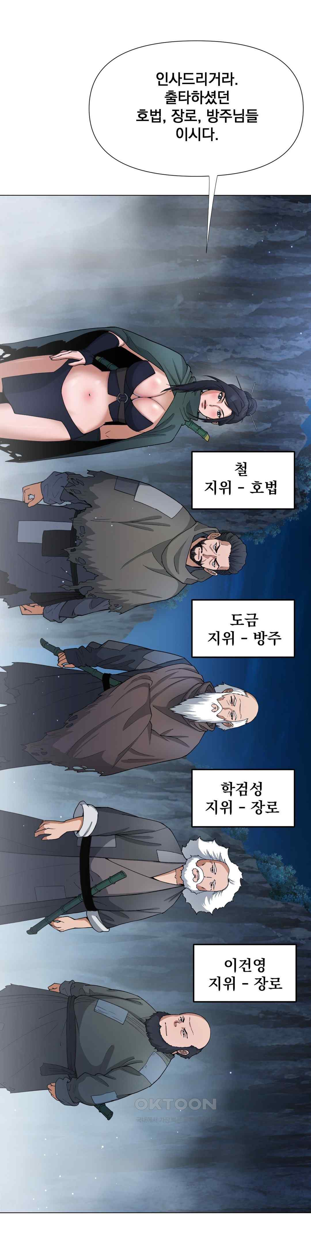 reborn-as-a-master-raw-chap-8-36