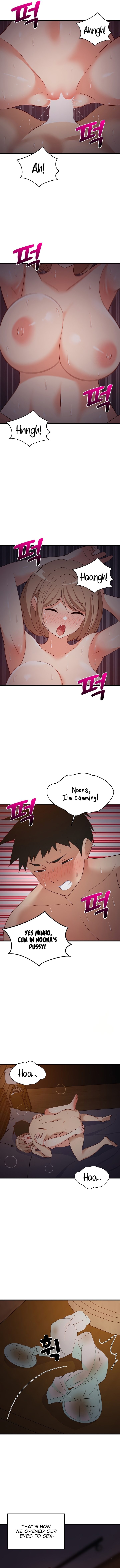 college-grades-skyrocketing-chap-33-9