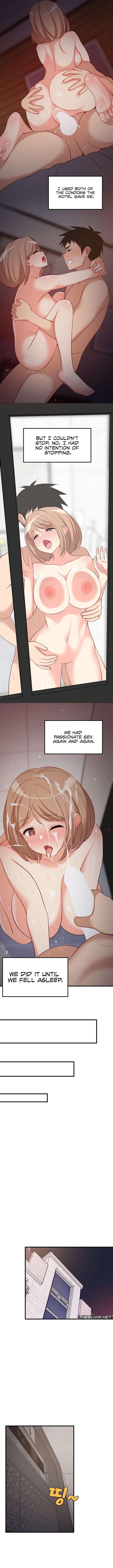 college-grades-skyrocketing-chap-33-10