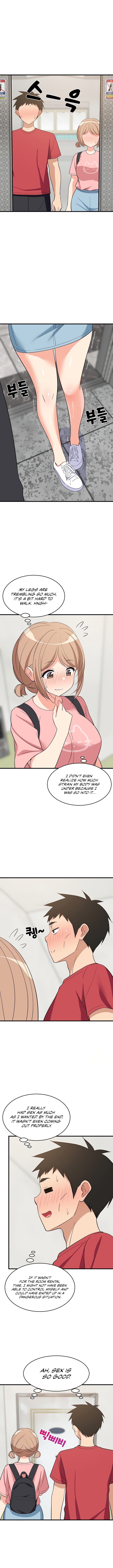 college-grades-skyrocketing-chap-33-11