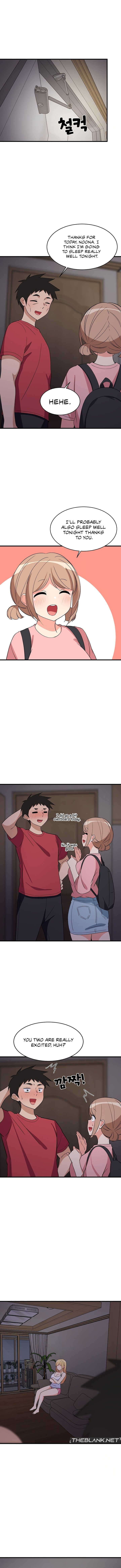 college-grades-skyrocketing-chap-33-12