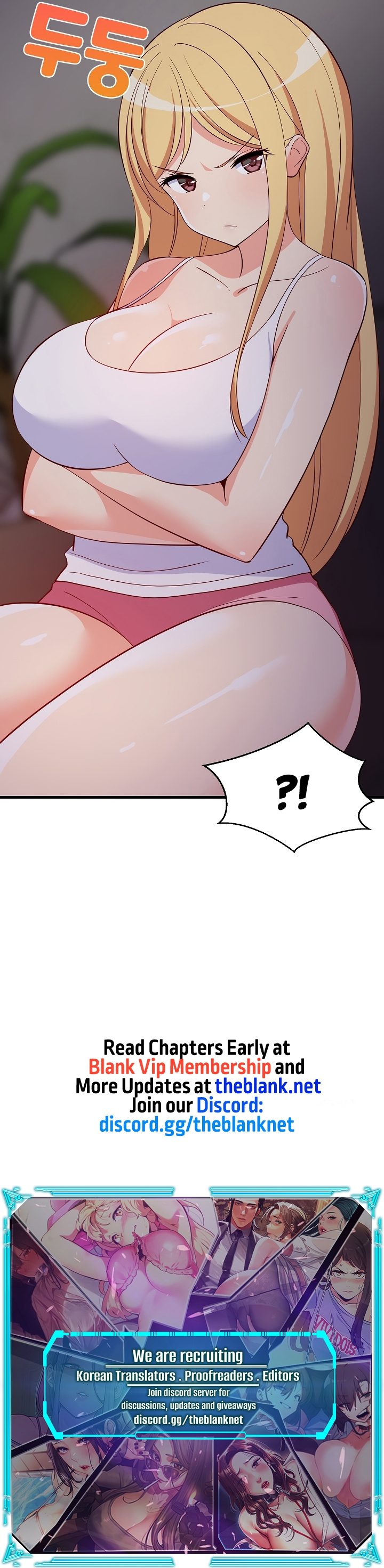 college-grades-skyrocketing-chap-33-13
