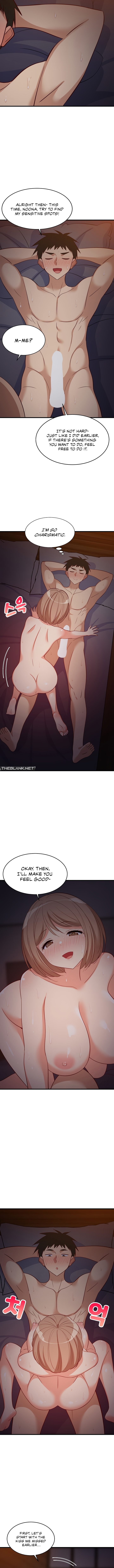 college-grades-skyrocketing-chap-33-1