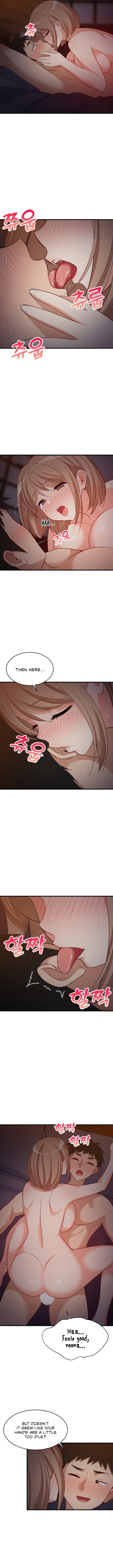 college-grades-skyrocketing-chap-33-2