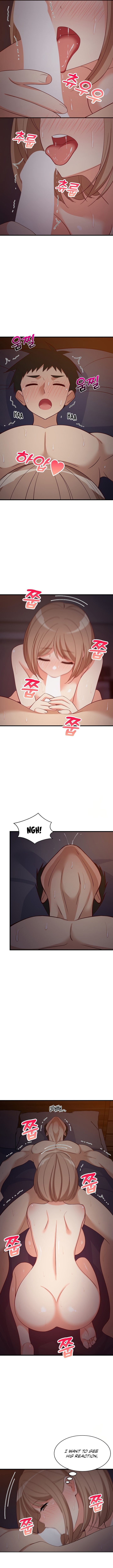 college-grades-skyrocketing-chap-33-5
