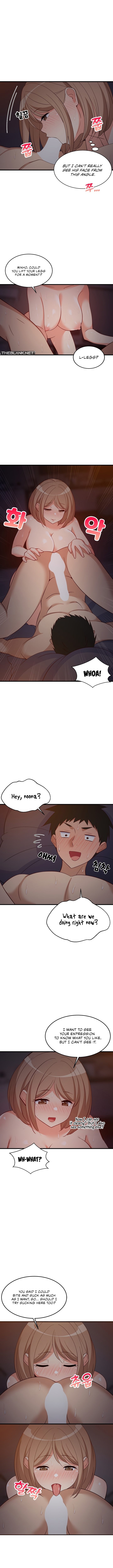college-grades-skyrocketing-chap-33-6