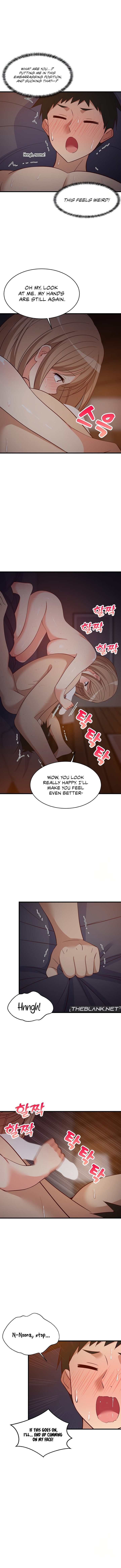 college-grades-skyrocketing-chap-33-7