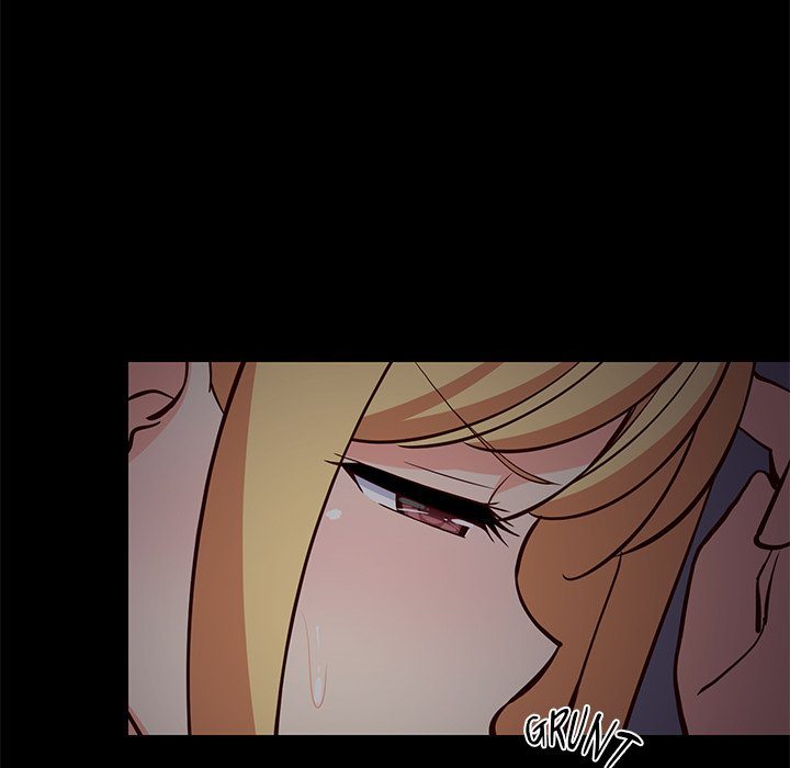 college-grades-skyrocketing-chap-34-9