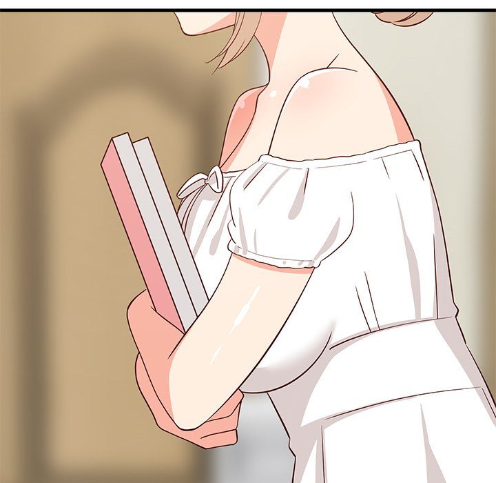 college-grades-skyrocketing-chap-34-99