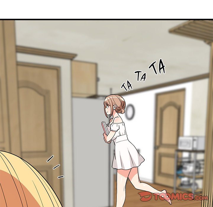 college-grades-skyrocketing-chap-34-101