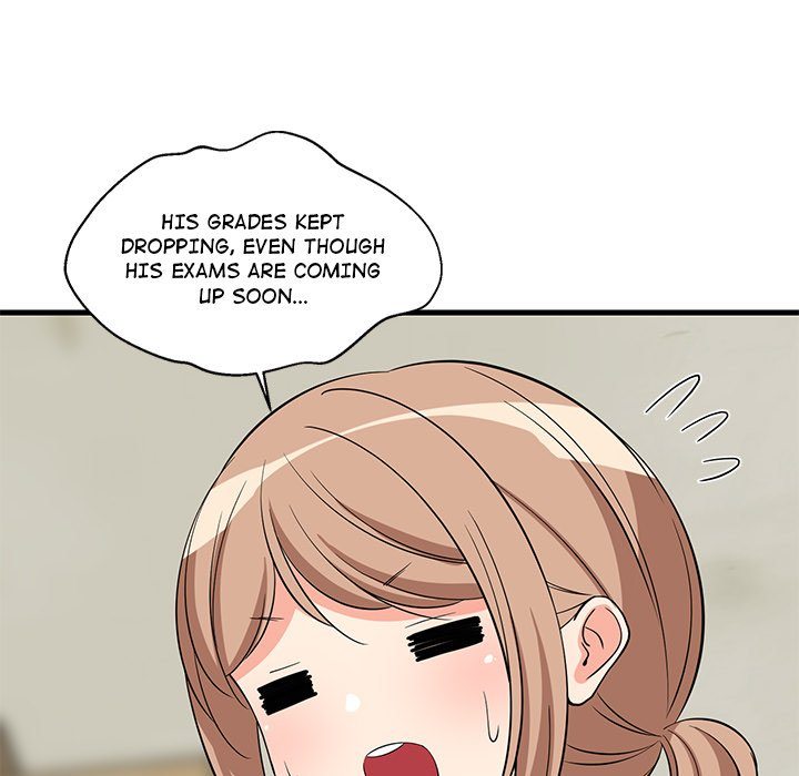 college-grades-skyrocketing-chap-34-108