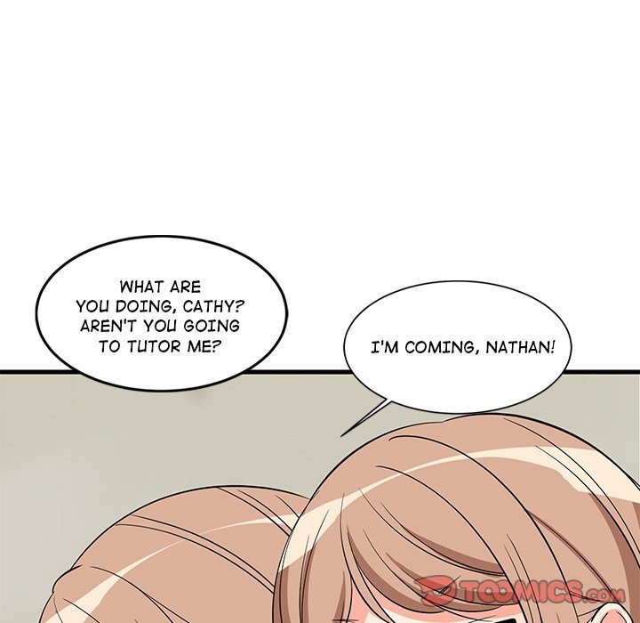 college-grades-skyrocketing-chap-34-110