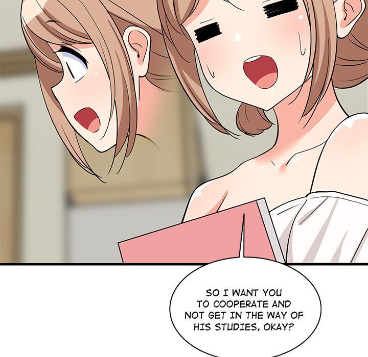 college-grades-skyrocketing-chap-34-111