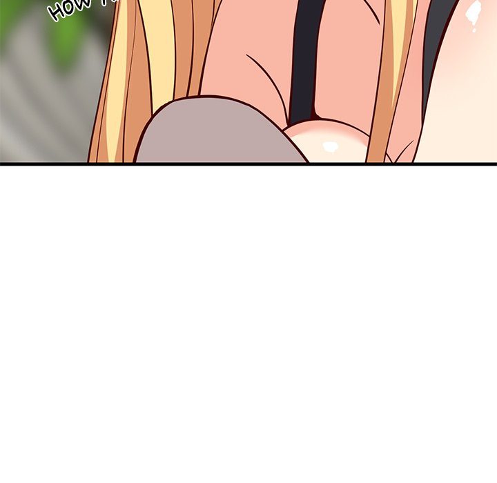 college-grades-skyrocketing-chap-34-118