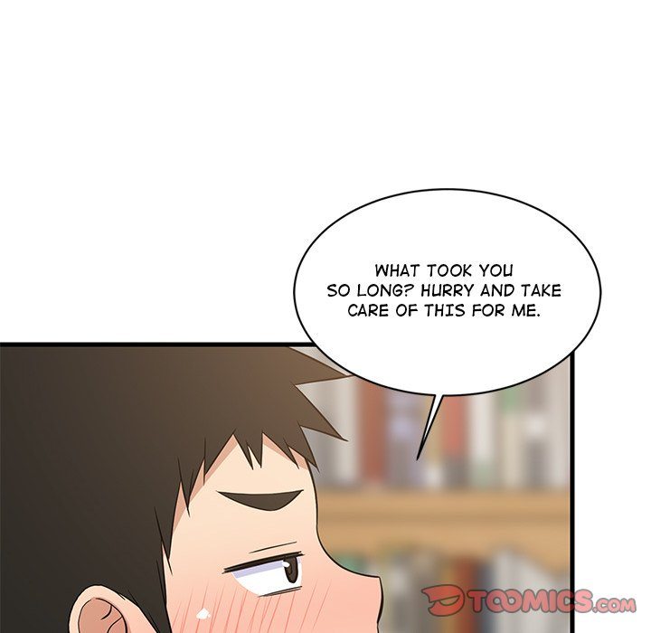 college-grades-skyrocketing-chap-34-119