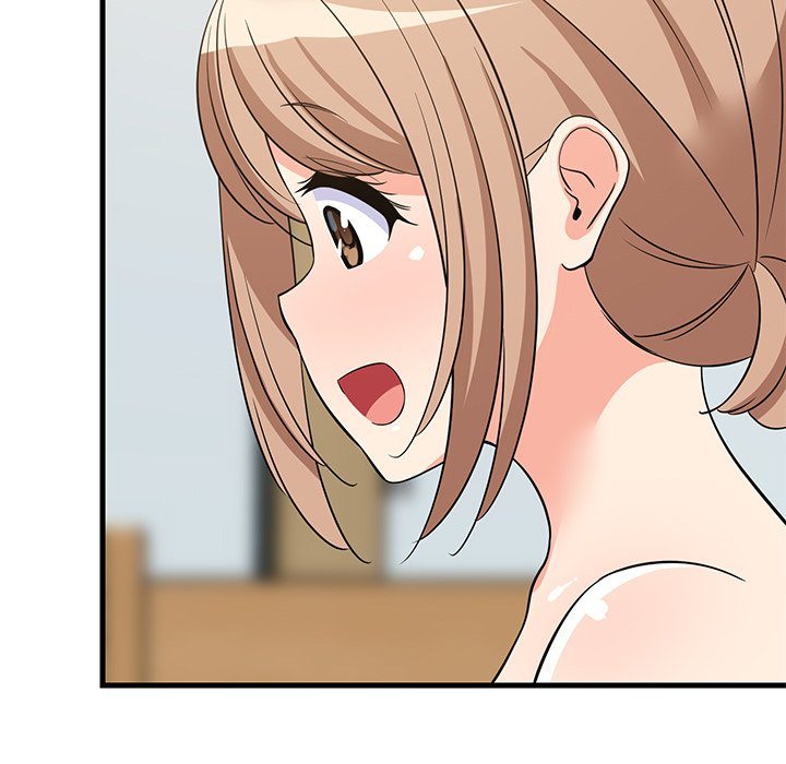 college-grades-skyrocketing-chap-34-122