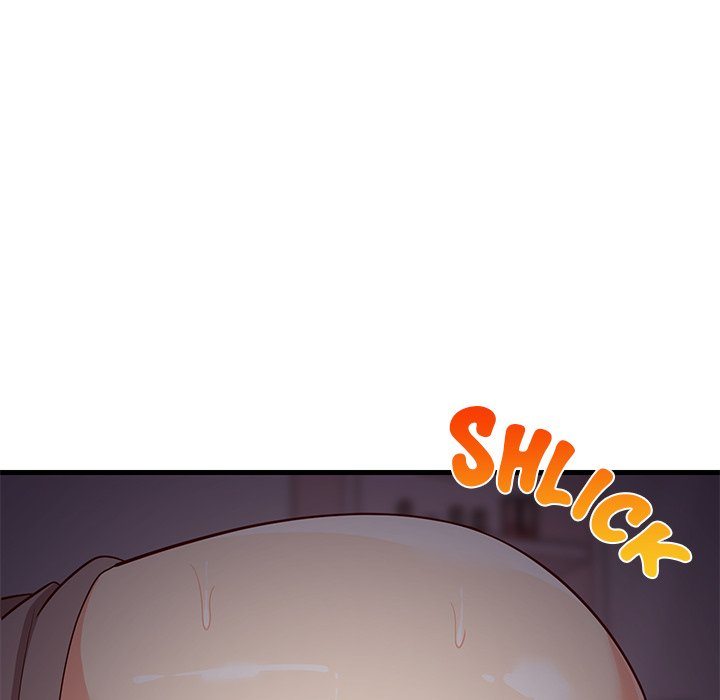 college-grades-skyrocketing-chap-34-149