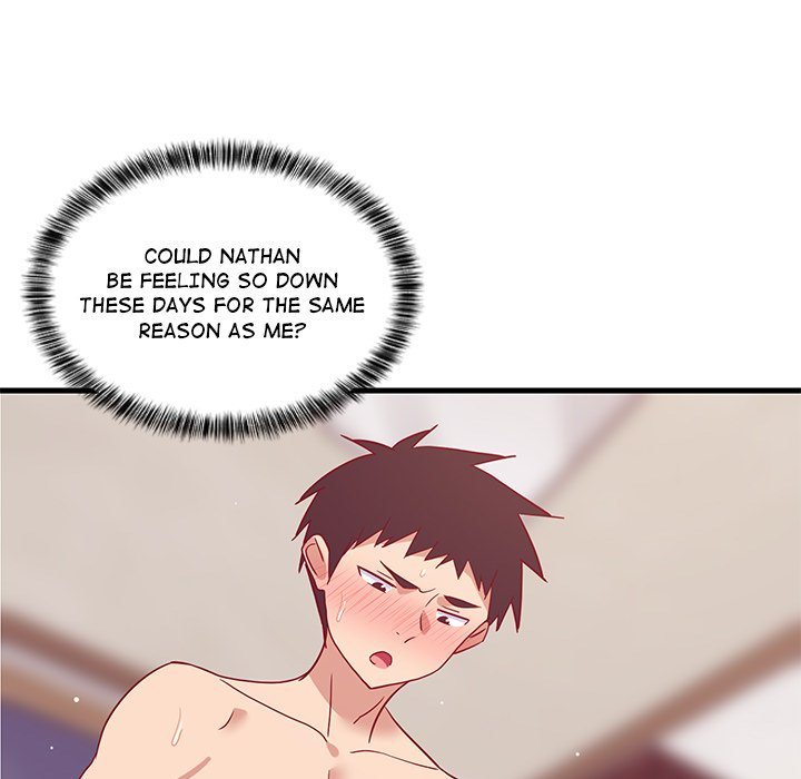 college-grades-skyrocketing-chap-34-161
