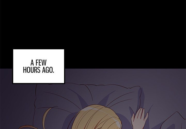 college-grades-skyrocketing-chap-34-1