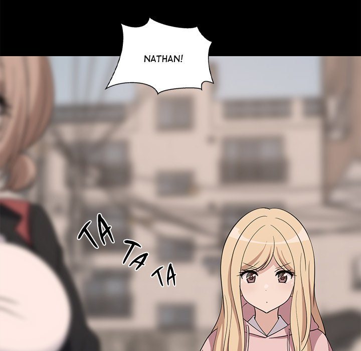 college-grades-skyrocketing-chap-34-33