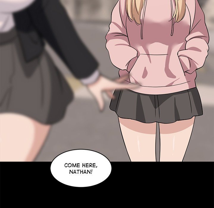 college-grades-skyrocketing-chap-34-34