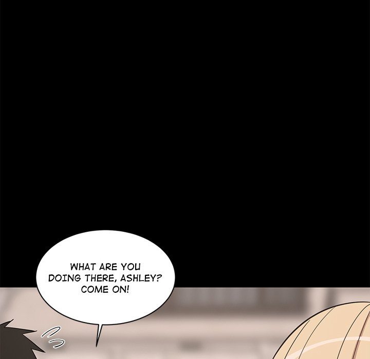 college-grades-skyrocketing-chap-34-35