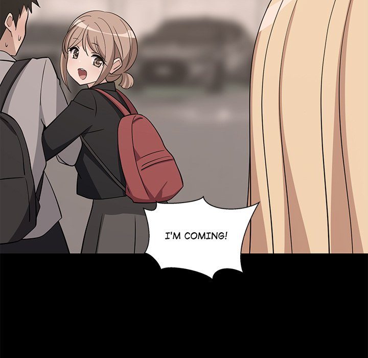 college-grades-skyrocketing-chap-34-36