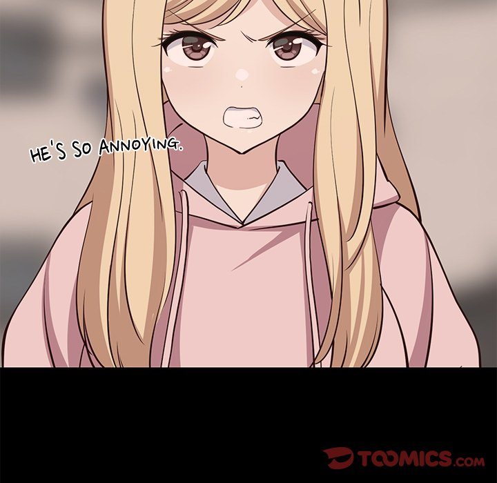 college-grades-skyrocketing-chap-34-38